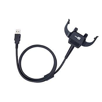 CipherLab RS50 Snap-On USB Client Cable with Communication for RS50, ARS50SNPNUN01 CipherLab RS50 Snap-On USB Client Cable with Communication for RS50, ARS50SNPNUN01 von CipherLab