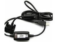 CipherLab Virtual COM USB Cable for 8200, A308RS0000014 CipherLab Virtual COM USB Cable for 8200, A308RS0000014 von CipherLab