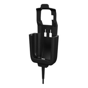 CipherLab (VMCR-RS50 Vehicle Cradle with Mount Cup, ARS50VMCR0001 von CipherLab