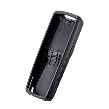 CipherLab Ersatzteil 8600, Hard Shell, B8600HARDSH01 von CipherLab