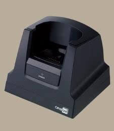 CipherLab Charging and Communication CRA, A8600CCCNNN01 von CipherLab