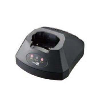 CipherLab Modem Cradle for 8000 Series RJ11 Cable, AC100V-240V/DC5V, A8001RAC00005 von CipherLab