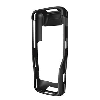 CipherLab Protective Rubber Boot for RK25 Series, XRK25J0X01501 von CipherLab