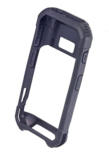 CipherLab Protective Rubber Boot for RS35 Series, W126092029 (RS35 Series) von CipherLab