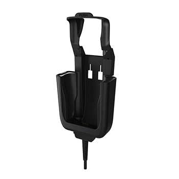 CipherLab RK25 Vehicle Cradle w/Cup for RK25, ARK25VMCCPCR1 von CipherLab