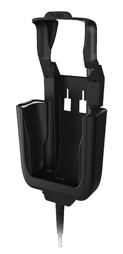 CipherLab RK25 Vehicle Cradle w/Lock, ARK25VMCLNCR1 CipherLab RK25 Vehicle Cradle w/Lock, ARK25VMCLNCR1 von CipherLab