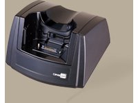 Ersatzteil: Cipherlab 8200 Ethernet Cradle for 8200, A8200ENCNENN1 von CipherLab