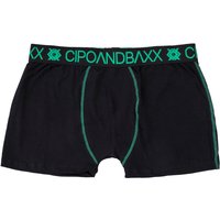 Cipo & Baxx Boxershorts von Cipo & Baxx