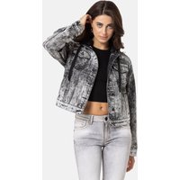 Cipo & Baxx Jeansjacke von Cipo & Baxx