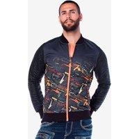 Cipo & Baxx Outdoorjacke von Cipo & Baxx