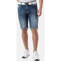 Cipo & Baxx Shorts von Cipo & Baxx