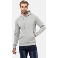 Cipo & Baxx Sweatshirt "Sweatshirts", (1 tlg.), mit Kapuze, CL557 Cipo & Baxx Sweatshirt "Sweatshirts", (1 tlg.), mit Kapuze, CL557 von Cipo & Baxx