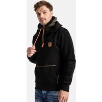 Cipo & Baxx Sweatshirt von Cipo & Baxx