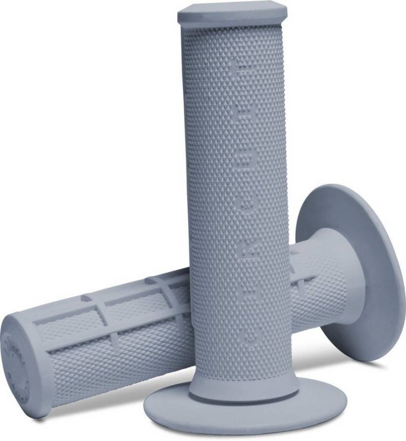 Circuit Equipment Griff CIRCUIT III Gummigriffe Circuit Equipment Griff CIRCUIT III Gummigriffe von Circuit Equipment