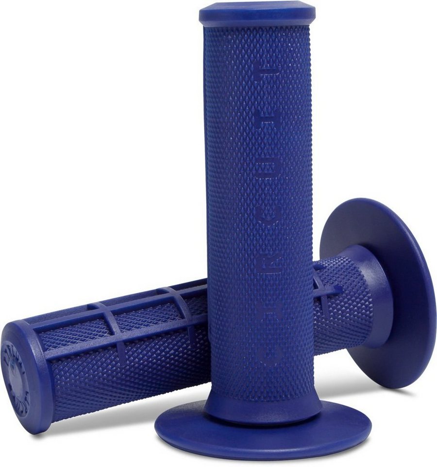 Circuit Equipment Griff CIRCUIT III Gummigriffe Circuit Equipment Griff CIRCUIT III Gummigriffe von Circuit Equipment