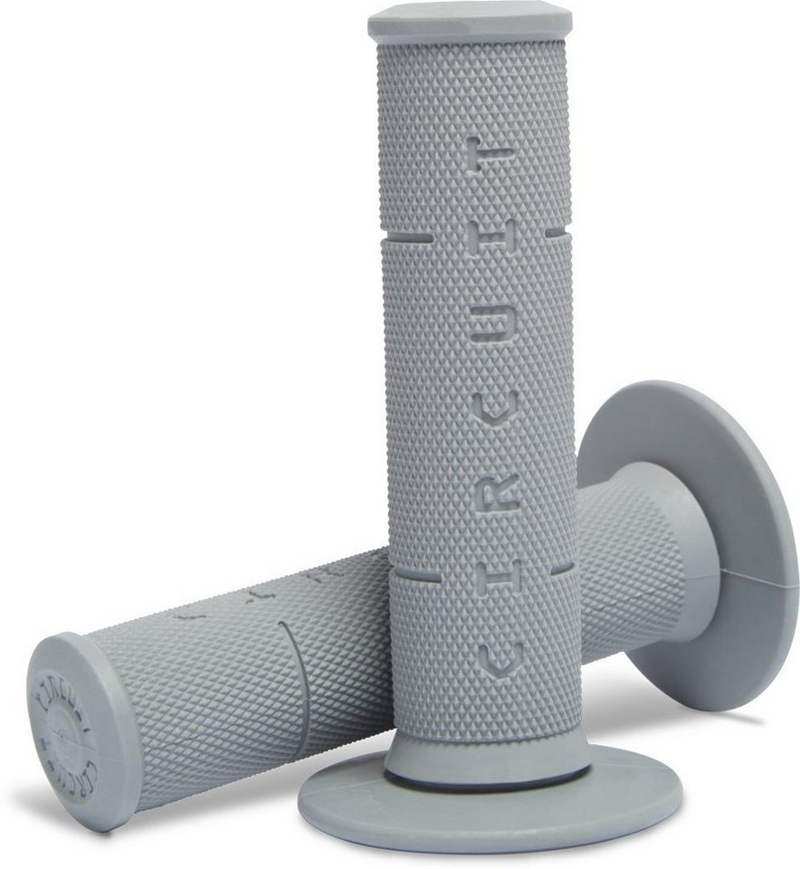 Circuit Equipment Griff CIRCUIT IV Gummigriffe Circuit Equipment Griff CIRCUIT IV Gummigriffe von Circuit Equipment