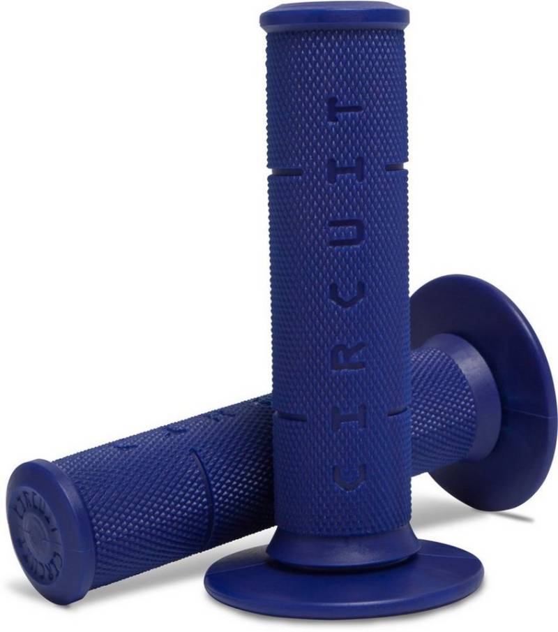 Circuit Equipment Griff CIRCUIT IV Gummigriffe Circuit Equipment Griff CIRCUIT IV Gummigriffe von Circuit Equipment