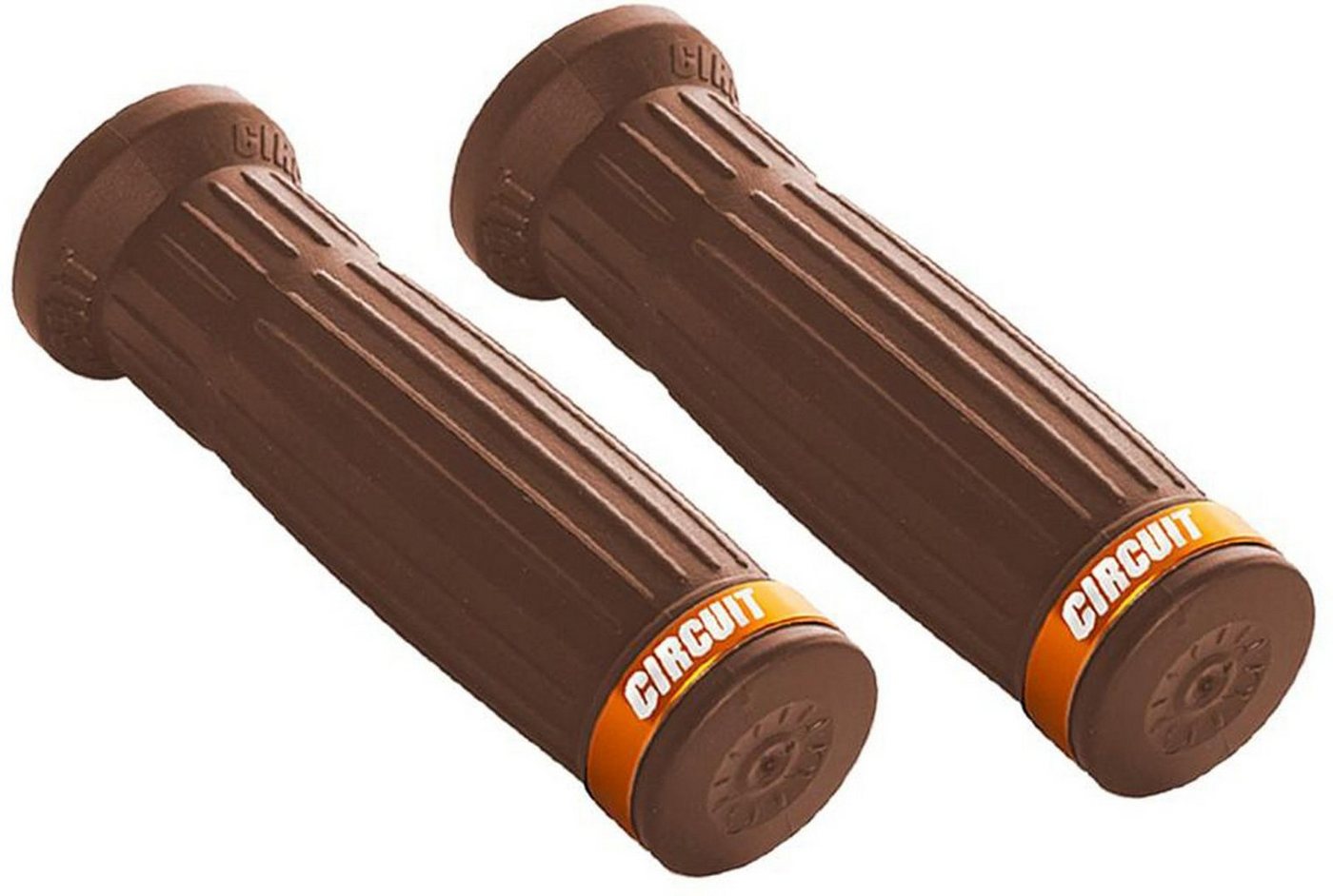 Circuit Equipment Griff CLASSIC Gummigriffe Circuit Equipment Griff CLASSIC Gummigriffe von Circuit Equipment