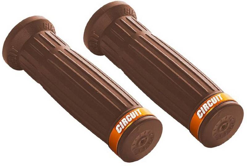 Circuit Equipment Griff CLASSIC Gummigriffe Circuit Equipment Griff CLASSIC Gummigriffe von Circuit Equipment