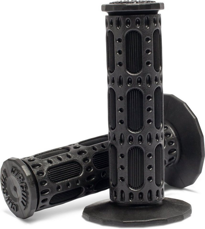 Circuit Equipment Griff Caffè Gummigriffe Circuit Equipment Griff Caffè Gummigriffe von Circuit Equipment