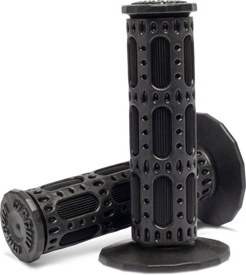 Circuit Equipment Griff Caffè Gummigriffe Circuit Equipment Griff Caffè Gummigriffe von Circuit Equipment