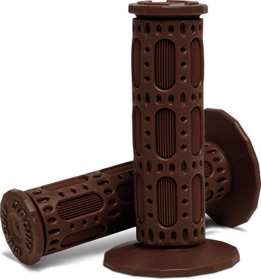 Circuit Equipment Griff Caffè Gummigriffe Circuit Equipment Griff Caffè Gummigriffe von Circuit Equipment