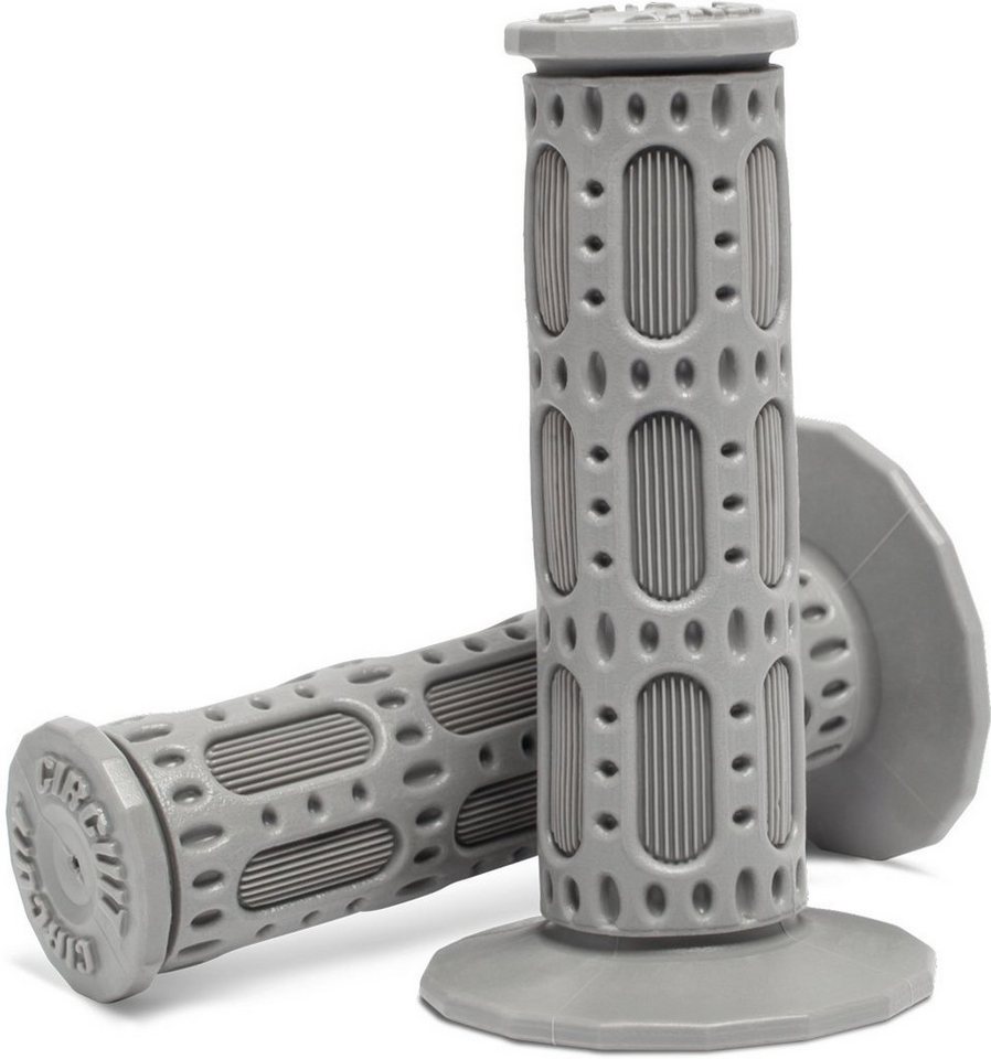 Circuit Equipment Griff Caffè Gummigriffe Circuit Equipment Griff Caffè Gummigriffe von Circuit Equipment