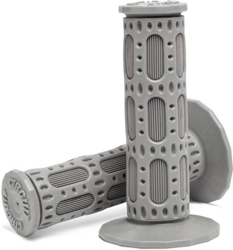 Circuit Equipment Griff Caffè Gummigriffe Circuit Equipment Griff Caffè Gummigriffe von Circuit Equipment