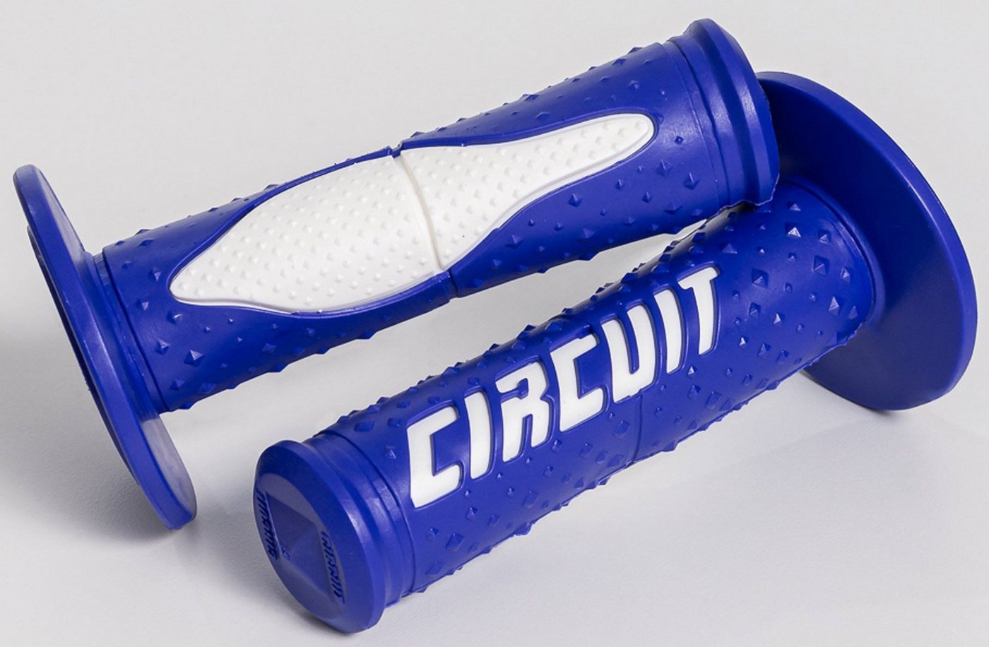 Circuit Equipment Griff ELECTRA Gummigriffe Circuit Equipment Griff ELECTRA Gummigriffe von Circuit Equipment