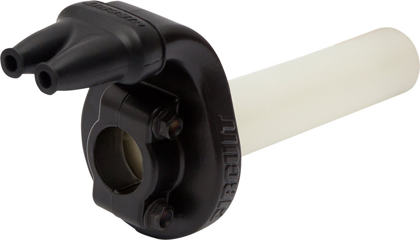 Circuit Equipment Griff Four Stroke Fast Alu Gasgriff Circuit Equipment Griff Four Stroke Fast Alu Gasgriff von Circuit Equipment