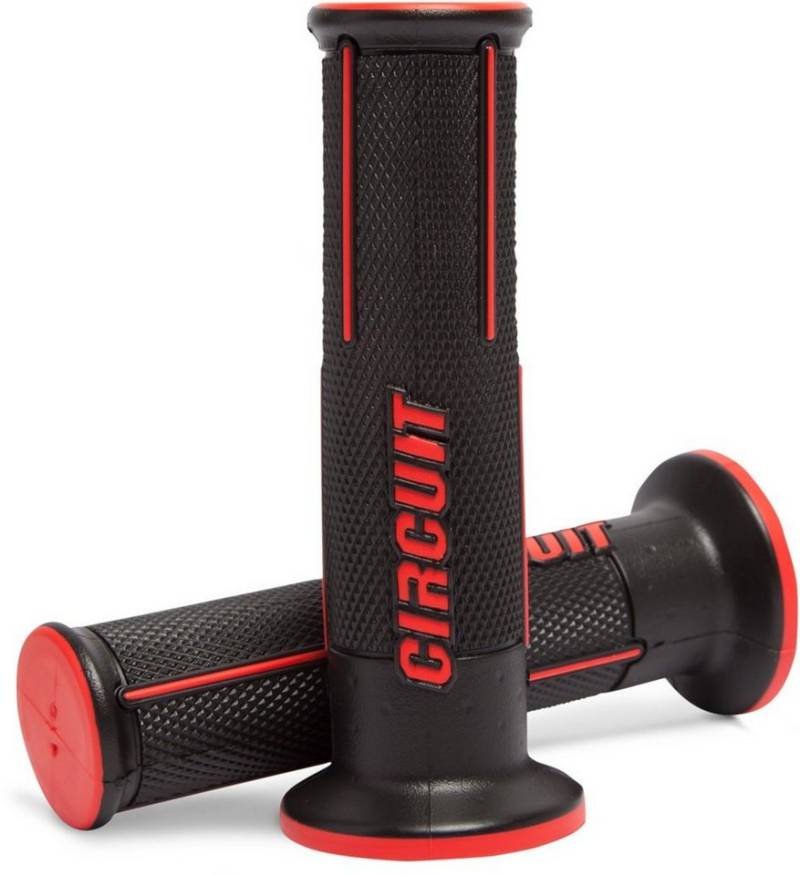 Circuit Equipment Griff SPEED Gummigriffe Circuit Equipment Griff SPEED Gummigriffe von Circuit Equipment