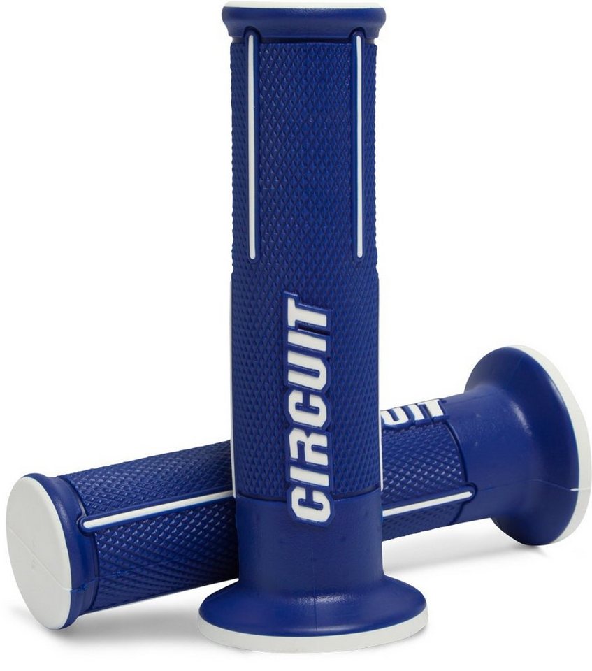 Circuit Equipment Griff SPEED Gummigriffe Circuit Equipment Griff SPEED Gummigriffe von Circuit Equipment