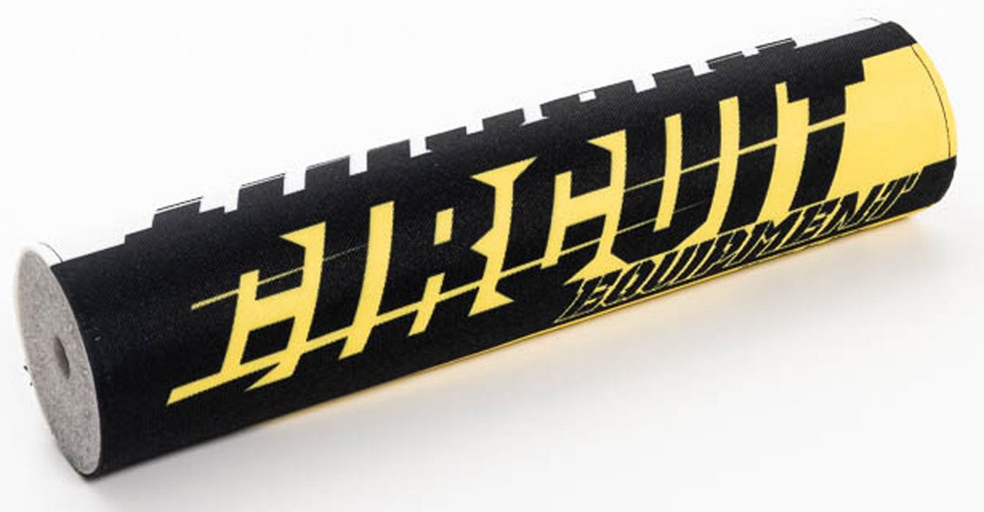 Circuit Equipment Zubehör-Set MXIII Lenkerpolster Circuit Equipment Zubehör-Set MXIII Lenkerpolster von Circuit Equipment