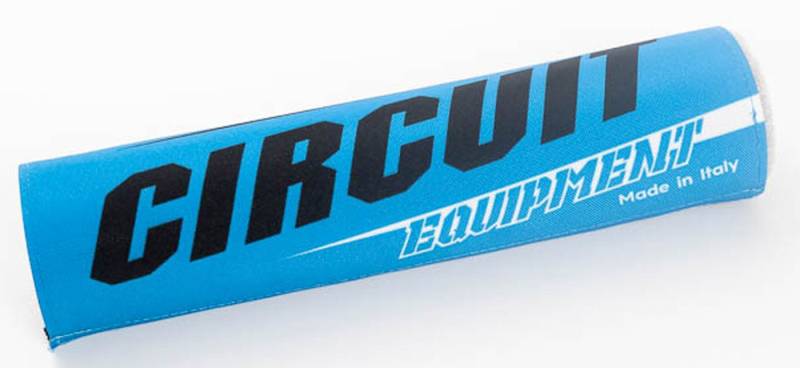 Circuit Equipment Zubehör-Set MXIII Lenkerpolster Circuit Equipment Zubehör-Set MXIII Lenkerpolster von Circuit Equipment