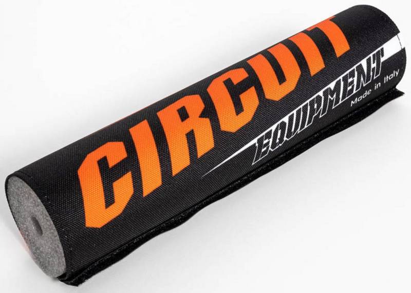 Circuit Equipment Zubehör-Set MXIII Lenkerpolster Circuit Equipment Zubehör-Set MXIII Lenkerpolster von Circuit Equipment