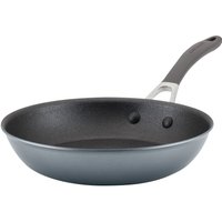 Circulon Bratpfanne "Circulon A1 Bratpfanne flach" Edelstahl 1 Stk. tlg. dreilagig beschichtet, kratzfest, spülmaschinenfest von Circulon