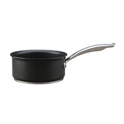 Circulon Excellence Milchtopf 16 cm 1,4 l von Circulon