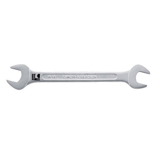 CircumPRO 4333097001411 Doppelmaulschlüssel, 20 x 22 mm von CircumPRO