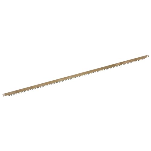 CircumPRO 4333097011069 Bügelsägeblatt 915x20mm Spitzzahn von CircumPRO