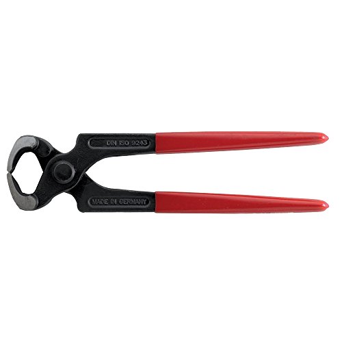 CircumPRO 4333097015029 Kantenzange 200mm tauchisoliert von CircumPRO