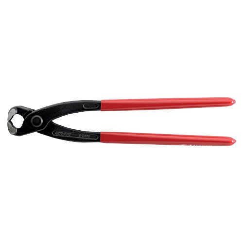 CircumPRO 4333097015050 Rabitzzange 250mm tauchisoliert von CircumPRO