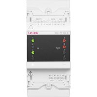 Circutor Line-M-4IO-R Erweiterungsmodul von Circutor