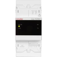 Circutor Line-TCPRS1 Erweiterungsmodul von Circutor