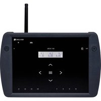 Circutor MYeBOX-150-3 FLEX-R80 Netz-Analysegerät 3phasig inkl. Stromzangen von Circutor