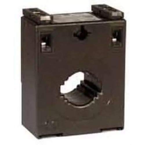 Circutor M70319. TC5-250-5A Transformator von Circutor