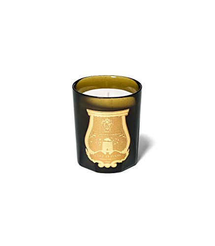 Cire Trudon Duftkerze Abd el Kader 270 g Cire Trudon Duftkerze Abd el Kader 270 g von Cire Trudon