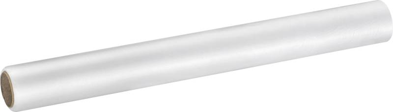 Color Expert Abdeckfolie HDPE Standard 2 x 50 m 100 m² von Color Expert