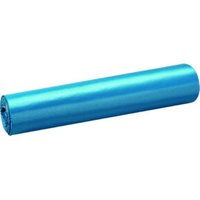 C CIRET Abfallsäcke 10 St LDPE 65 my 240 l Rollenware C CIRET Abfallsäcke 10 St LDPE 65 my 240 l Rollenware von Ciret