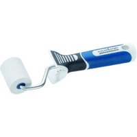 C CIRET Andrückroller 4,5 cm 3K-Griff PU-Schaum C CIRET Andrückroller 4,5 cm 3K-Griff PU-Schaum von Ciret