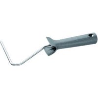 C CIRET Bügel 6 mm für 10-16 cm Walzen grau C CIRET Bügel 6 mm für 10-16 cm Walzen grau von Ciret